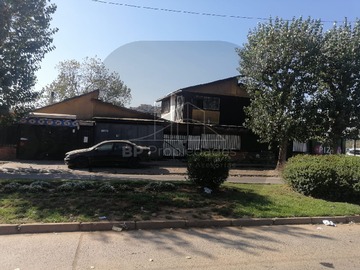 Venta / Casa / Viña del Mar