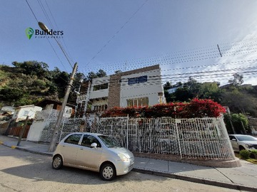 Imagen 39