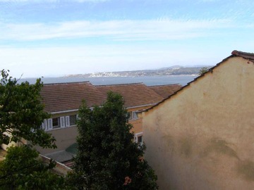 Venta / Casa / Viña del Mar