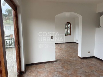 Imagen 7