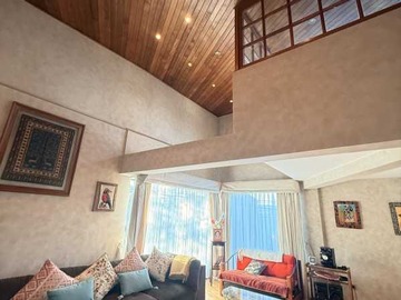 Venta / Casa / Viña del Mar