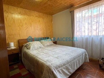 Imagen 14