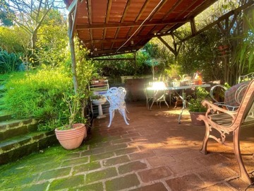 Venta / Casa / Viña del Mar