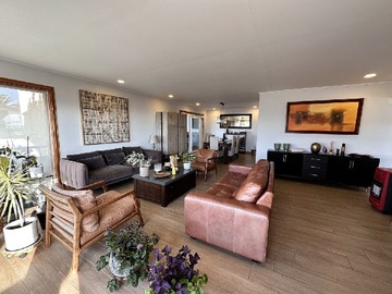 Venta / Casa / Viña del Mar