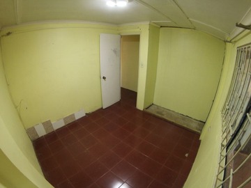 Imagen 10
