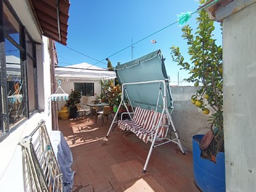 Imagen 18