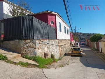 Venta / Casa / Viña del Mar