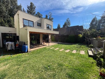 Venta / Casa / Viña del Mar