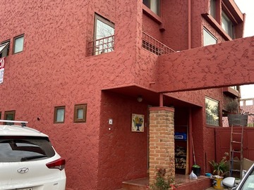 Imagen 14