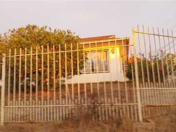 Imagen 30