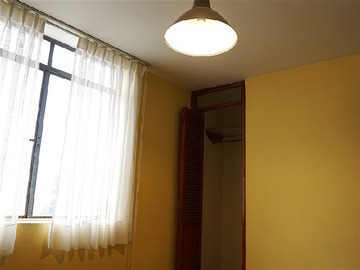 Imagen 21
