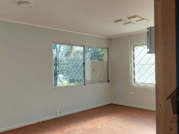 Imagen 11
