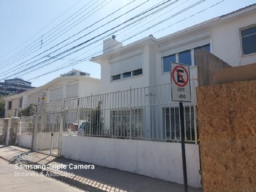 Imagen 23