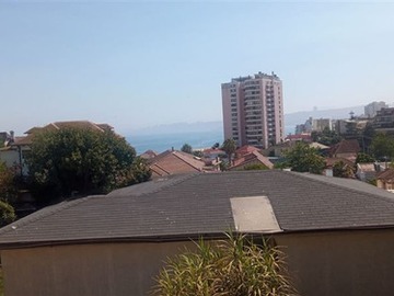 Venta / Casa / Viña del Mar