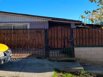 Venta / Casa / Viña del Mar