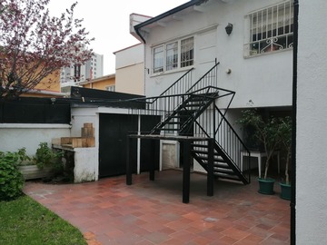 Venta / Casa / Viña del Mar