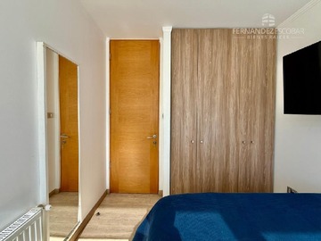Imagen 19