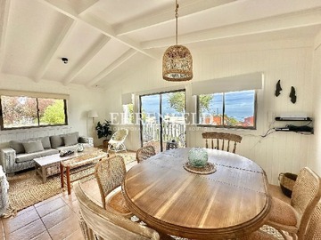 Venta / Casa / Viña del Mar