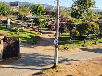 Imagen 14