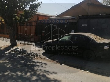 Imagen 13