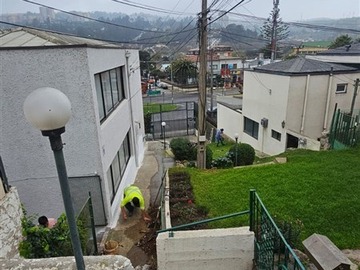 Imagen 21