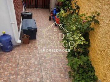 Imagen 14