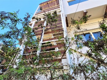 Venta / Casa / Viña del Mar