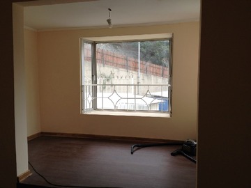 Imagen 9