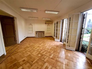 Venta / Casa / Viña del Mar