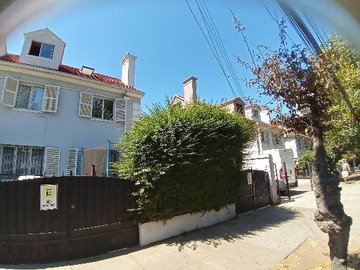 Venta / Casa / Viña del Mar