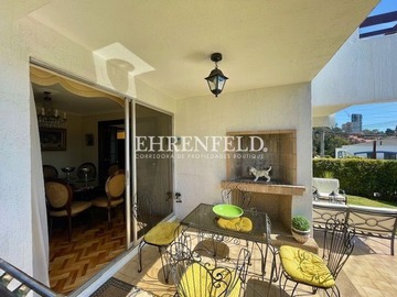 Imagen 11