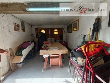 Imagen 32