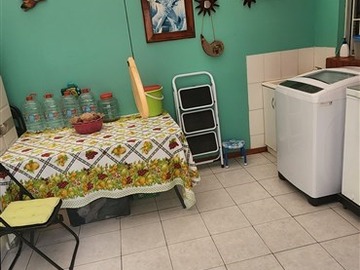 Imagen 19