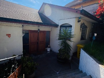 Imagen 0