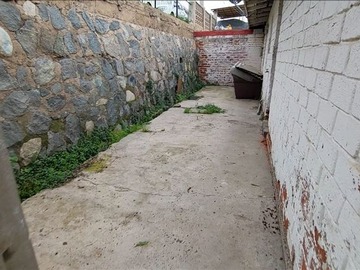 Imagen 16