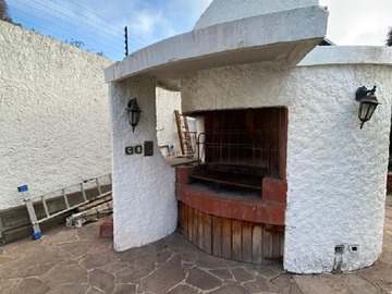Imagen 26