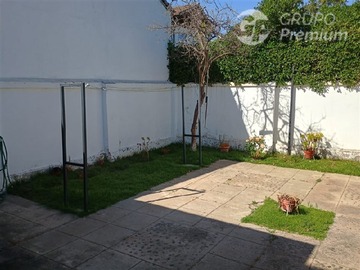 Imagen 21
