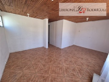 Venta / Casa / Viña del Mar