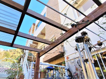 Imagen 21