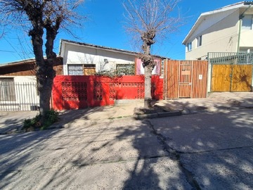Imagen 21