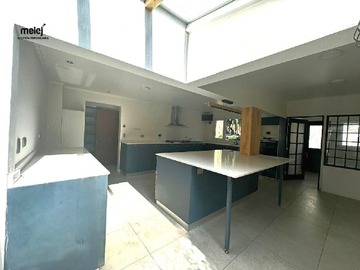 Imagen 6
