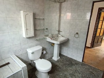 Imagen 14