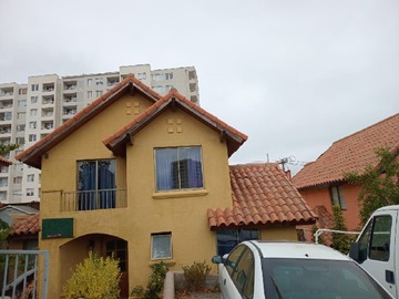 Venta / Casa / Viña del Mar