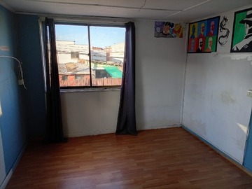 Venta / Casa / Viña del Mar