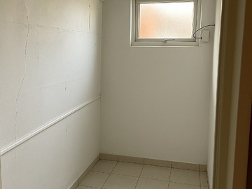Imagen 14