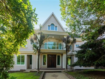 Venta / Casa / Viña del Mar