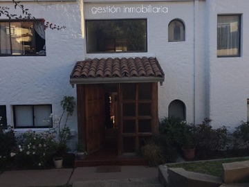 Venta / Casa / Viña del Mar