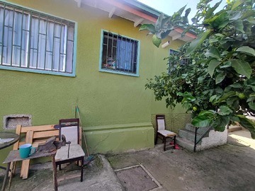 Imagen 5