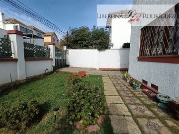 Imagen 28