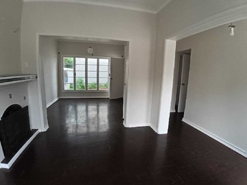 Venta / Casa / Viña del Mar